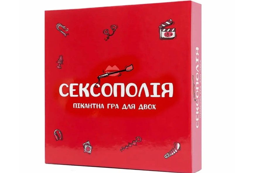 романтичні вечори для двох