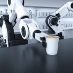 Лучшие решения для автоматизированной продажи кофе: сравнение форматов и оборудования